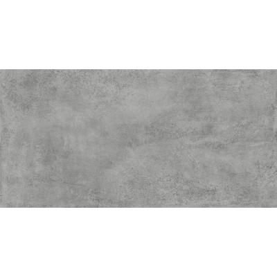 Totem 120x60