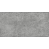 Totem 120x60