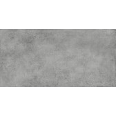 Totem 120x60