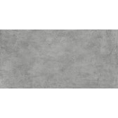 Totem 120x60