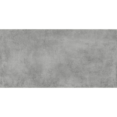 Totem 120x60