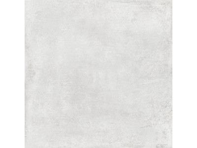 Totem 60x60