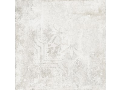 Керамогранит Totem 60x60