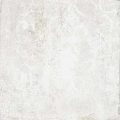 Totem 60x60