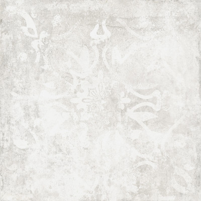 Totem 60x60