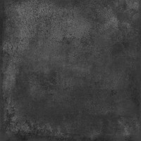 Керамогранит Totem 60x60