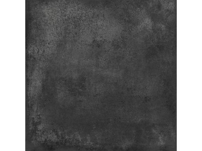 Керамогранит Totem 60x60