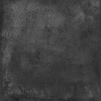 Totem 60x60
