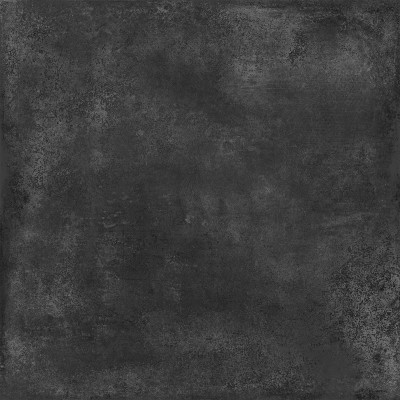 Totem 60x60