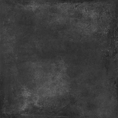 Totem 60x60
