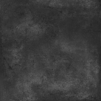 Totem 60x60