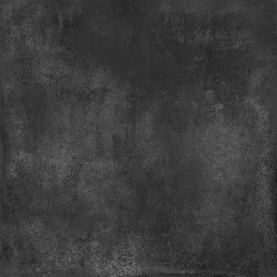 Totem 60x60