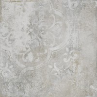Керамогранит Totem 60x60