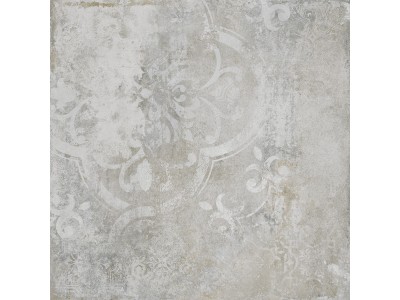 Керамогранит Totem 60x60