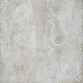 Totem 60x60