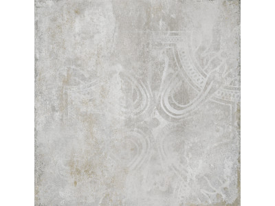 Totem 60x60