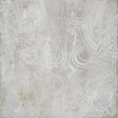 Totem 60x60