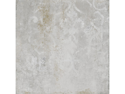 Totem 60x60