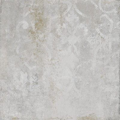 Totem 60x60