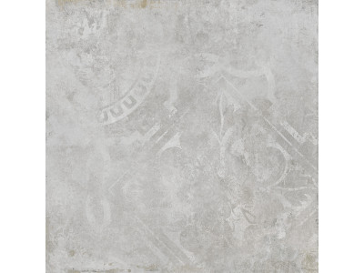 Totem 60x60