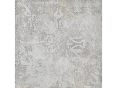 Totem 60x60