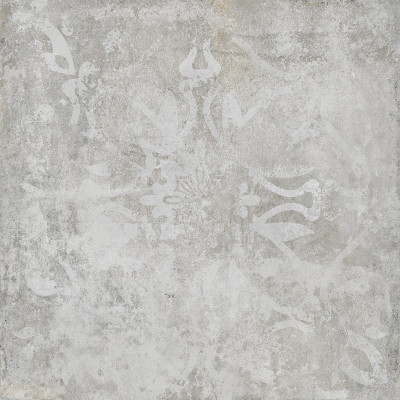 Totem 60x60
