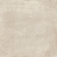 Керамогранит Totem 60x60