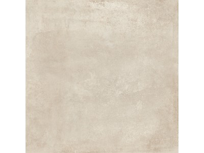Керамогранит Totem 60x60