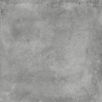 Керамогранит Totem 60x60