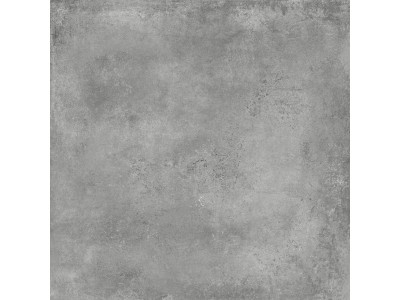 Керамогранит Totem 60x60