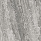 Travertino 60x60
