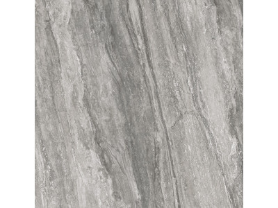 Керамогранит Travertino 60x60
