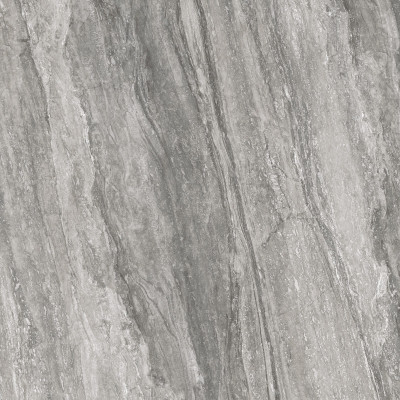 Travertino 60x60
