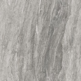 Travertino 60x60
