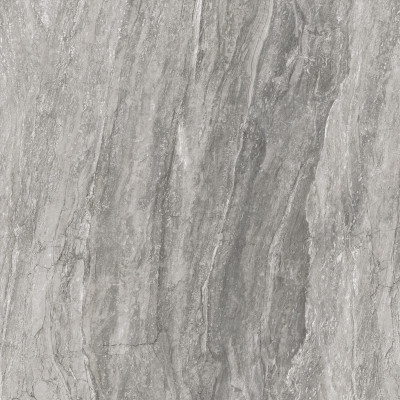 Travertino 60x60
