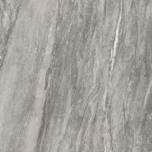 Travertino 60x60

