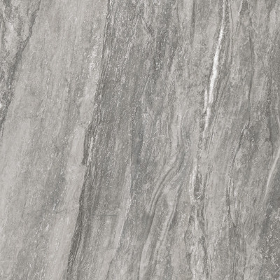 Travertino 60x60
