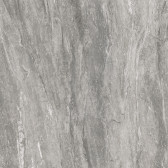 Travertino 60x60
