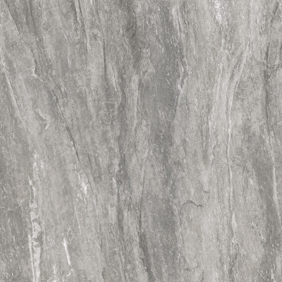 Travertino 60x60
