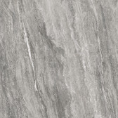 Travertino 60x60
