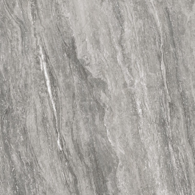 Travertino 60x60
