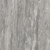 Travertino 60x60
