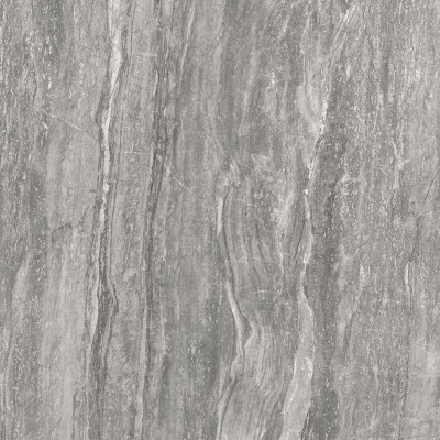 Travertino 60x60
