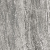 Travertino 60x60
