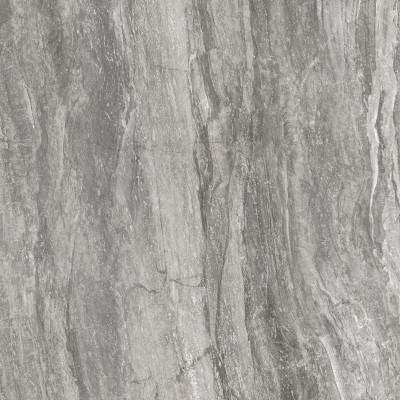 Travertino 60x60
