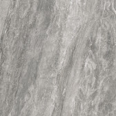 Travertino 60x60

