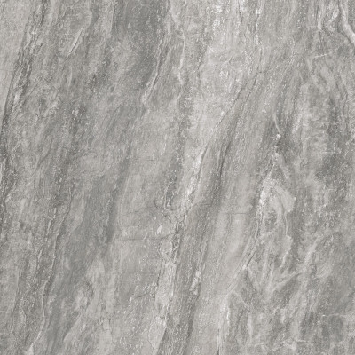 Travertino 60x60

