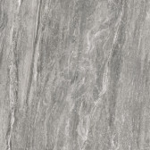 Travertino 60x60
