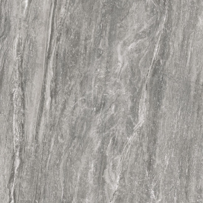 Travertino 60x60
