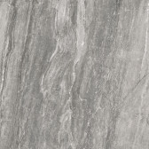 Travertino 60x60
